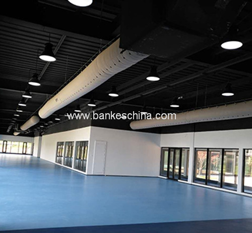 蘇寧足球室內(nèi)訓(xùn)練館.jpg